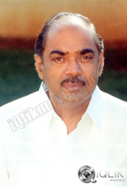 Dr-Ramanaidu-Exclusive-Birthday-Gallery
